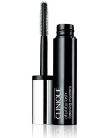 Resim Clinique Chubby Lash Fattening Maskara 