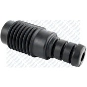 Resim Amortisor Toz Korugu Clio 3-Modus-Micra Iii -Note 504615766 