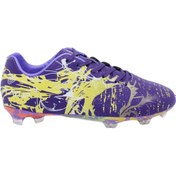 Resim Playup 147 Merdane Krampon 