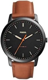 Resim Fossil FFS5305 Erkek Kol Saati 