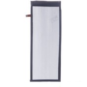 Resim EYKA ELEKTRONİK Casper Via 9 Batarya Pil 