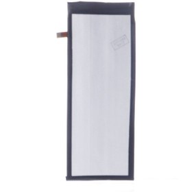 Resim EYKA ELEKTRONİK Casper Via 9 Batarya Pil 