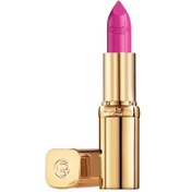 Resim Loreal Paris Color Riche Ruj No:112 Paris Paris 