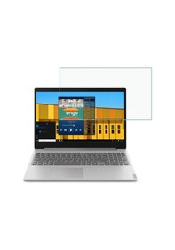 Resim Lenovo Uyumlu Ideapad S145 15,6 İnç Ekran Koruyucu Nano Flexible 