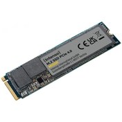 Resim MELFSHOP INTENSO 1TB MI500 3836460 5300- 4500MB/s M2 NVME GEN4 Disk 