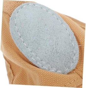 Resim 1 Çift bale terliği bale dans ayakkabıları ayakkabıları günlük rahatlatıcı lar tek sı yoga ları yetişkin kedi pençesi 