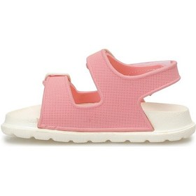 Resim Polaris Vera.b6fx Pembe Kız Çocuk Sandalet 000000000102252333 