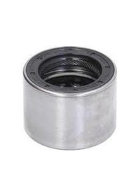 Resim Prizdirek Malafalı Bılya 712129010 Megane-ıı Clıo-ıv Dokker Logan 1.5dcı 8200142677 8200055372 