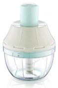 Resim HOBBY LİFE Rondo Master 02 1599 CLMN10351 