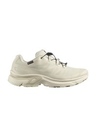 Resim Xt-evr Gore-tex Kadın Bej Outdoor Ayakkabı L47803500 Bej 