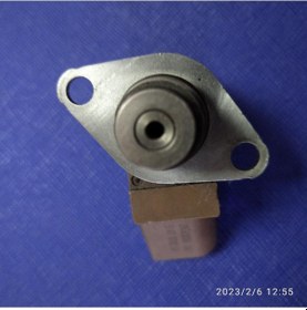 Resim 28362036 DELPHI MAZOT POMPA YUKSEK BASINC REGULATORU 