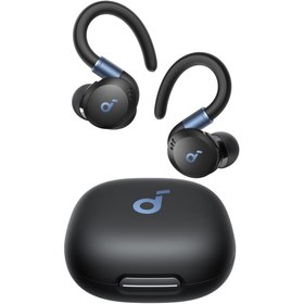 Resim Anker Soundcore Sport X20 Bluetooth Kablosuz Kulaklık 