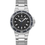 Resim Guess GUGW0426G1 Erkek Kol Saati 
