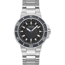 Resim Guess GUGW0426G1 Erkek Kol Saati 