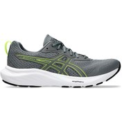 Resim Asics Gel-contend 9 Erkek Gri Koşu Ayakkabısı 1011b881-020 Gri 