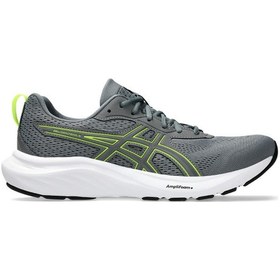 Resim Asics Gel-contend 9 Erkek Gri Koşu Ayakkabısı 1011b881-020 Gri 