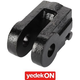 Resim AGCO Clevis - AGCO | N856565 