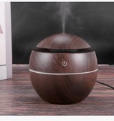 Resim TECHNO 8Q Nemlendirici 