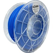 Resim Fk Filament Mavi Special Strong Pla 250 Gram 