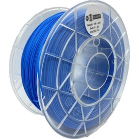 Resim Fk Filament Mavi Special Strong Pla 250 Gram 