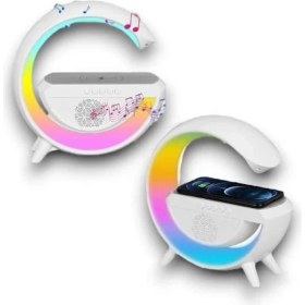 Resim Fta Ticaret Google Dijital 