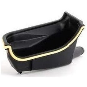 Resim Su Tahliyesi Sağ E65/e66 41617000924 