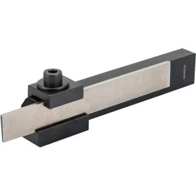 Resim Kesme Kateri 1'' 