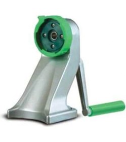 Resim Tribest - Z-Star Soğuk Sıkım Meyve, Sebze Ve Buğday Çimi Sıkacağı - Z-710 