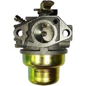 Resim Hon Da G150 G200'ün Yerine Karbüratör Dökün 16100-883-095 16100-883-105 