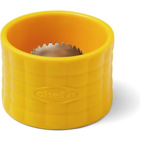 Resim Chefn Chef'n Cob™ Mısır Sıyırıcı 