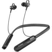 Resim Torima Tb-06 Sporcu Bluetooth Kulaklık 