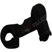 Resim Falcon Vites Pedal Firezeli- Fr 177 Racıng 