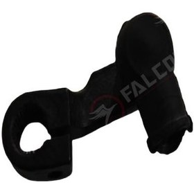 Resim Falcon Vites Pedal Firezeli- Fr 177 Racıng 