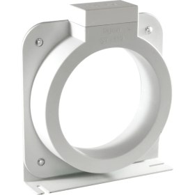 Resim Sigma Ø 110 mm Toroidal Akım Transformatörü ST110 