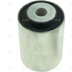 Resim Rapro-52282 - Aks Burcu Mercedes-benz C215 02-06 