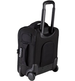 Resim Tenba Roadie Roller 18 