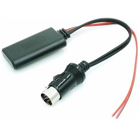 Resim Kenwood Teyp Uyumlu Bluetooth Kit 