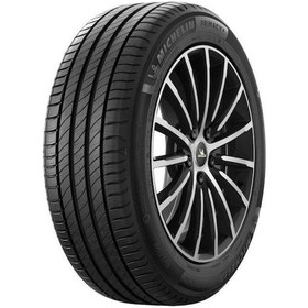 Resim Michelin 185/65 R15 88T TL Primacy 4 Yaz Lastiği 2025 