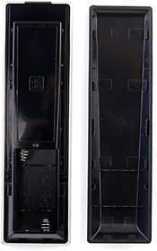 Resim PERFASCIN Yedek Uzaktan Kumanda XRS321 Vizio Soundbar S2920w-C0 S2920w-C0R S3821w-C0 S3821w-C0 S3821w-C0NA ile Uyumlu 