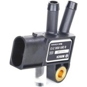 Resim Bosch Basınc Sensoru Mercedes A W176 B W246-w242 Cla C117 0281006213 