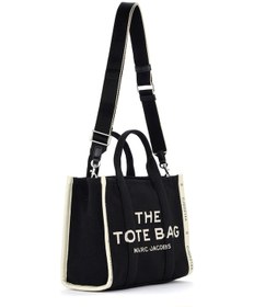 Resim Marc Jacobs The Tote Bag Kadın El Ve Omuz Çantası Mjm0017027 Çok Renkli 