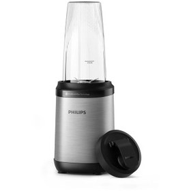 Resim Philips Problend Plus Smoothie Blender HR2764/00 