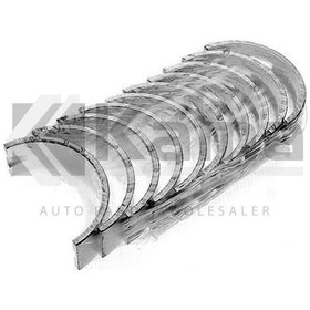 Resim 04c105561d-050 Ana Yatak 050 Vw Golf-7 / Polo / Audı A3 / Seat 