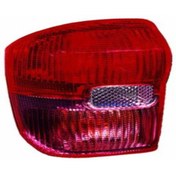 Resim DEPO 212-19H2R-UE Stop Lambasi Sag-(Duysuz)-(Toyota Uyumlu: Rav4 01-02 ) 8155142060 21219H2RUE (WE249183) 