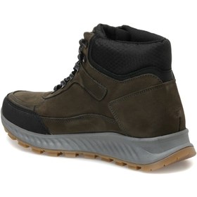 Resim Dockers By Gerli 233116 2pr Haki Erkek Outdoor Bot 