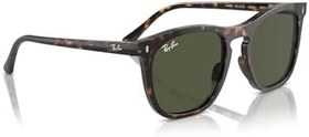 Resim Ray-Ban RB 2210 902/31 53 Güneş Gözlüğü 