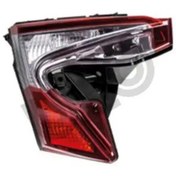 Resim Ulo 1222021 Stop Lambasi Sol 81591F4120 