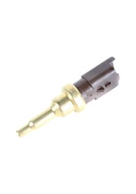 Resim Psa Hararet Müşürü Sıcaklık Sensörü 9810048680 2008 207 208 3008 301 308 508 Celysee C3 C4 Ds3 Ds4 