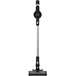Resim Beko Sd 2141 Şarjlı Süpürge 