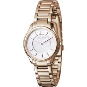 Resim Pierre Cardin CRV.0007 Erkek Kol Saati 